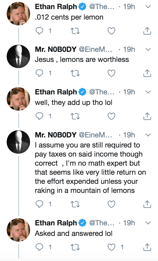 lemon_cope.png