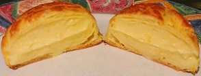 LemonCreamPuff.jpg