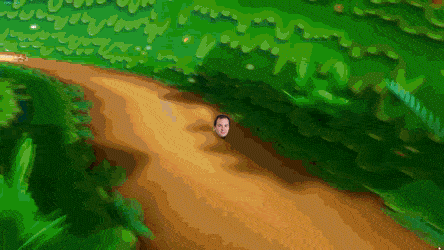 LemonKart.gif