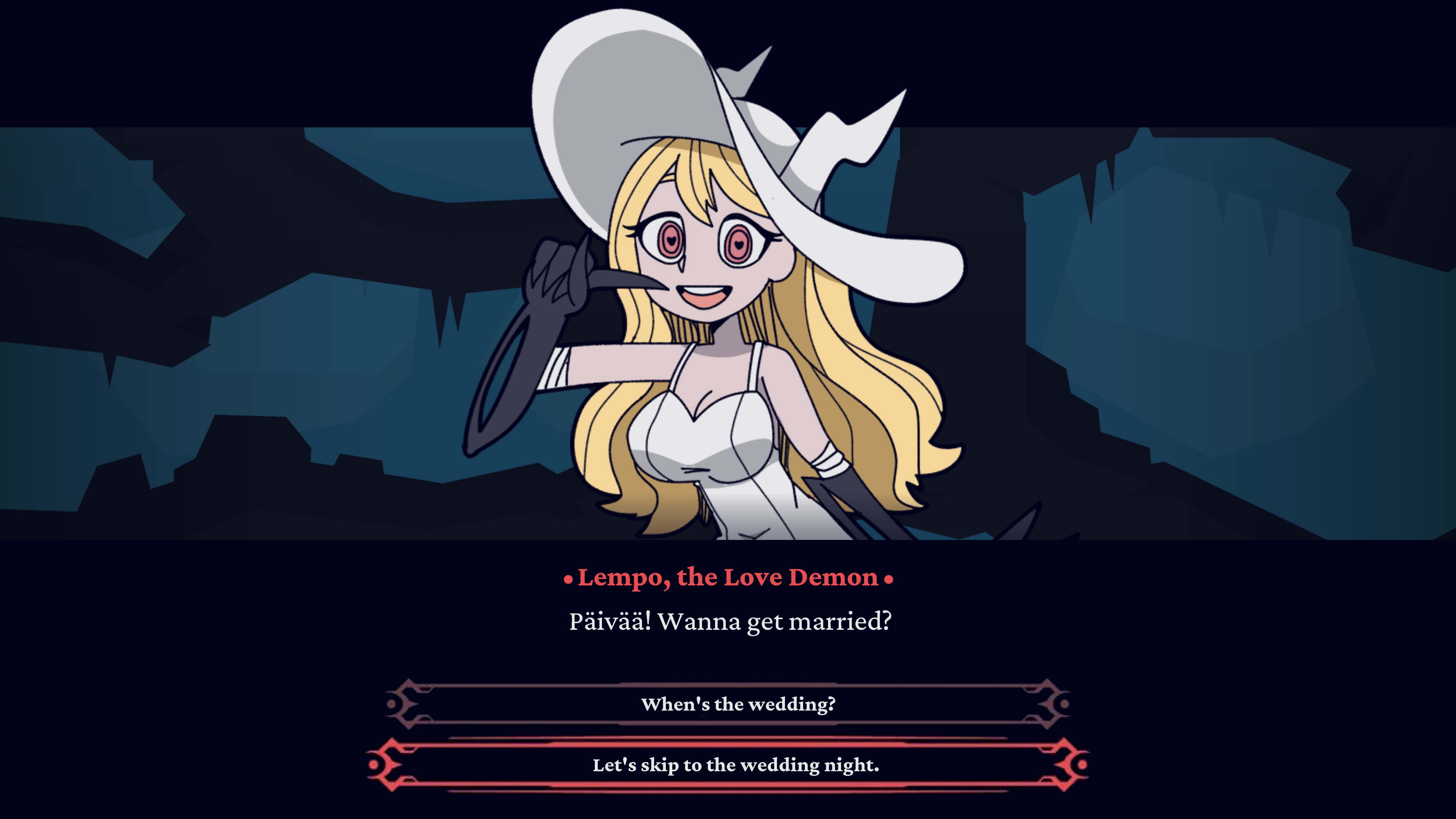 Lempo 1.png
