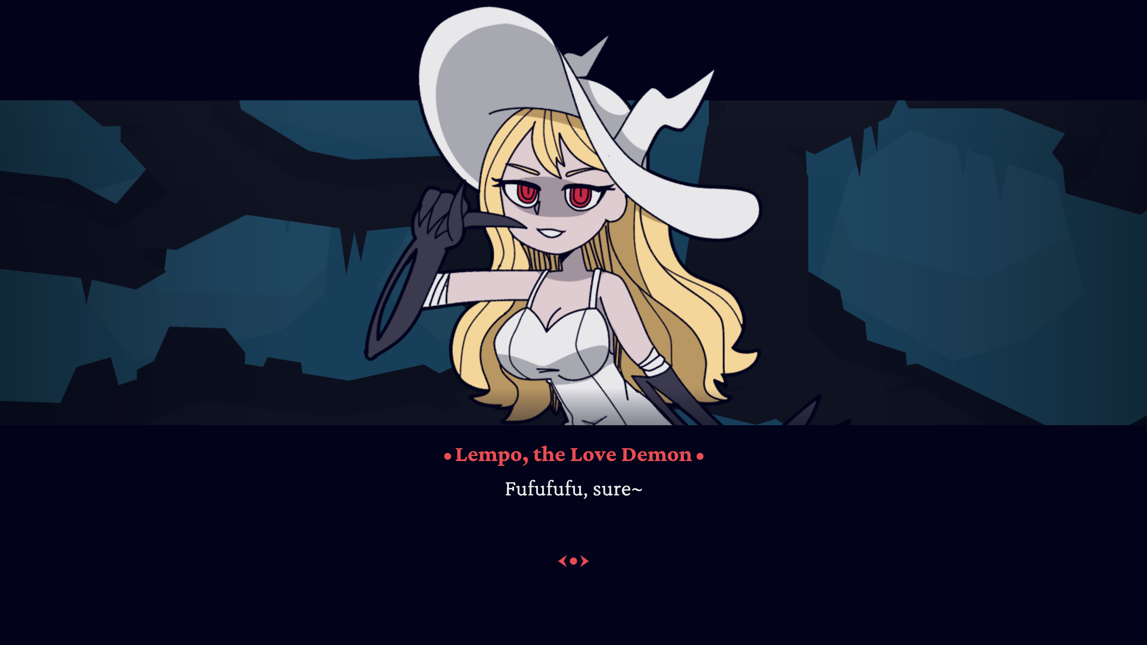 Lempo 2.png