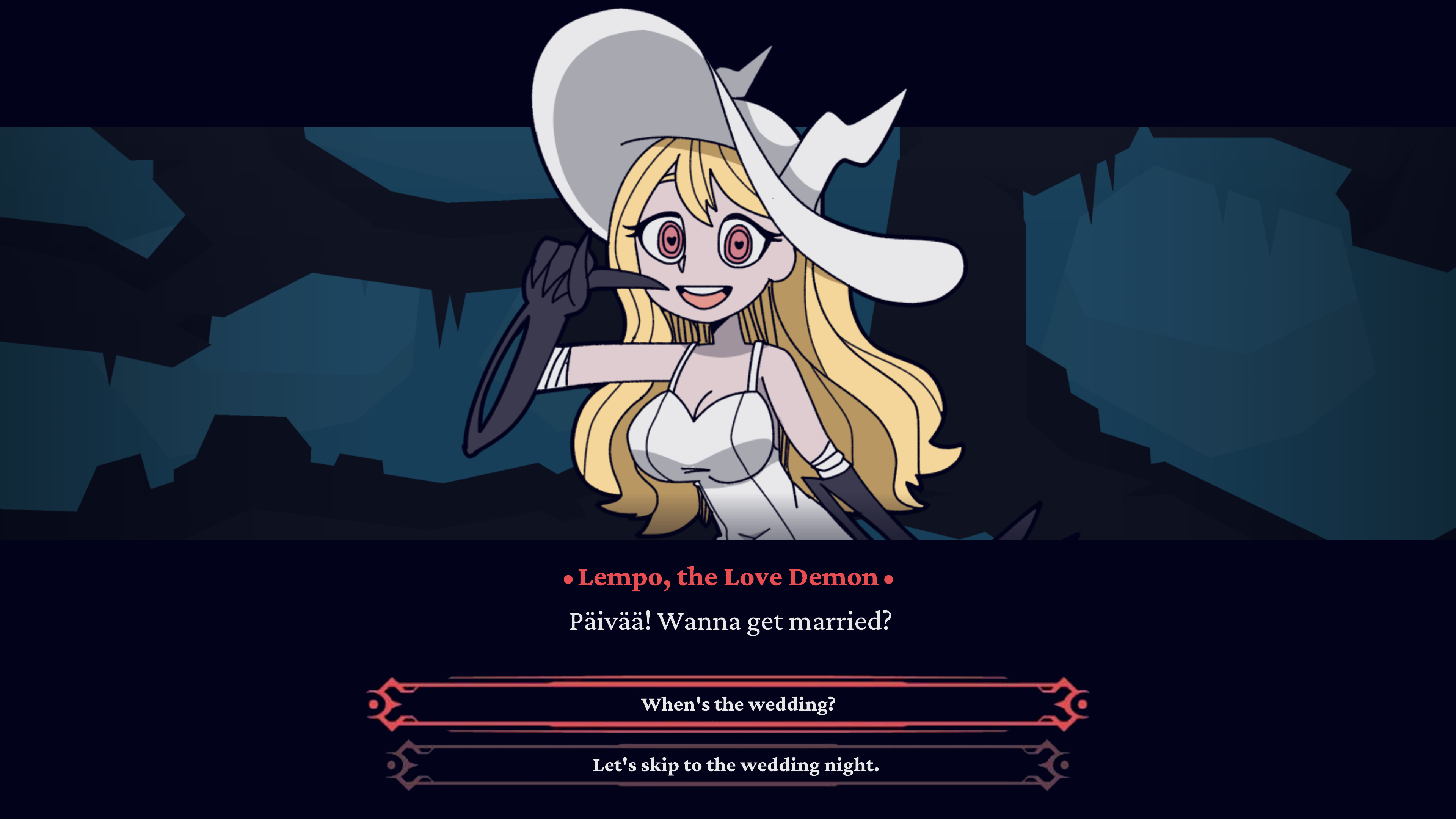 Lempo 3.png