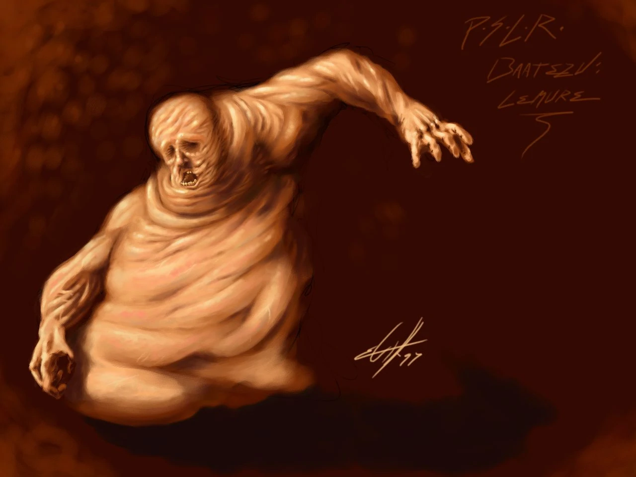 Lemure_concept_art.png