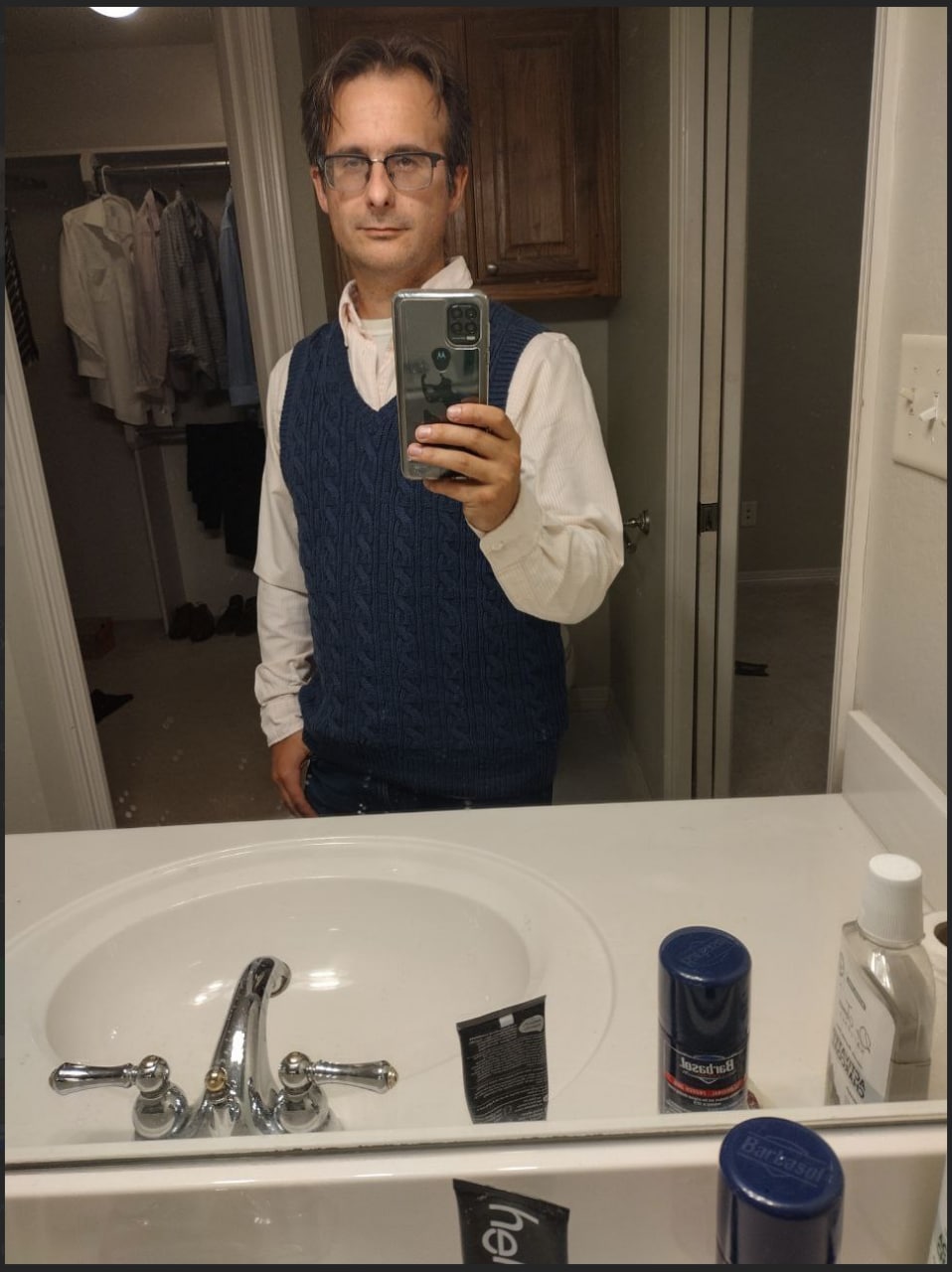 len dinner2.jpg