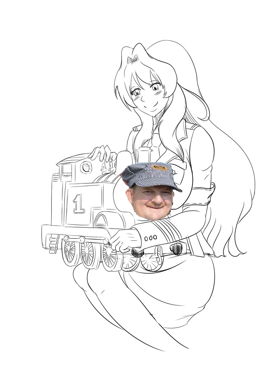 Len Train 1.jpg
