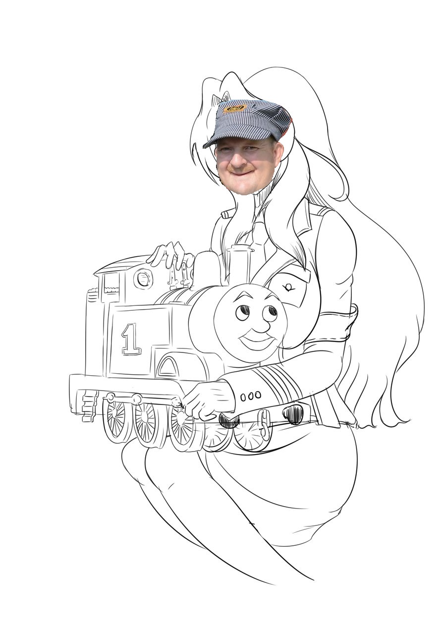 Len Train 2.jpg