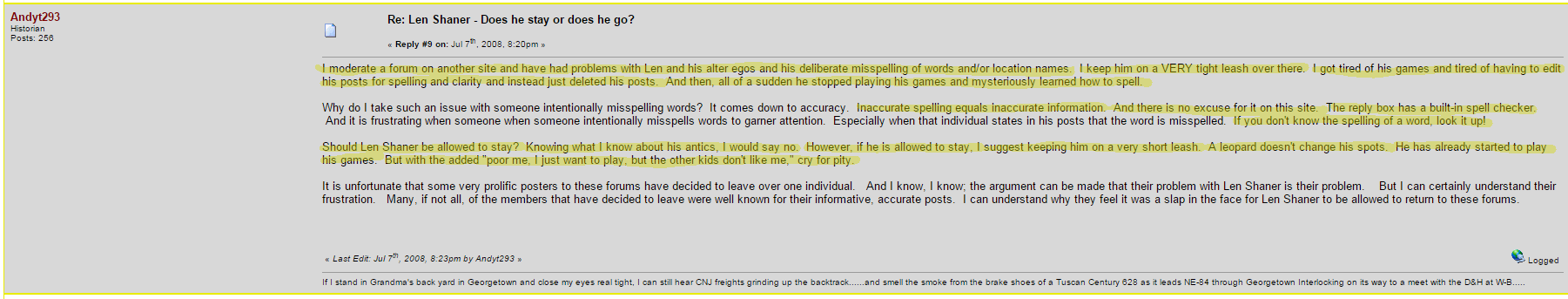len3.PNG