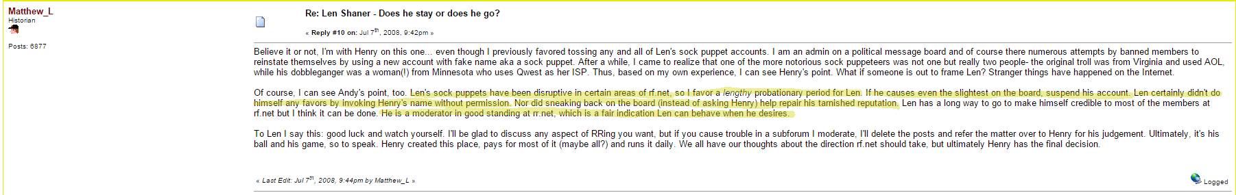 len4.PNG