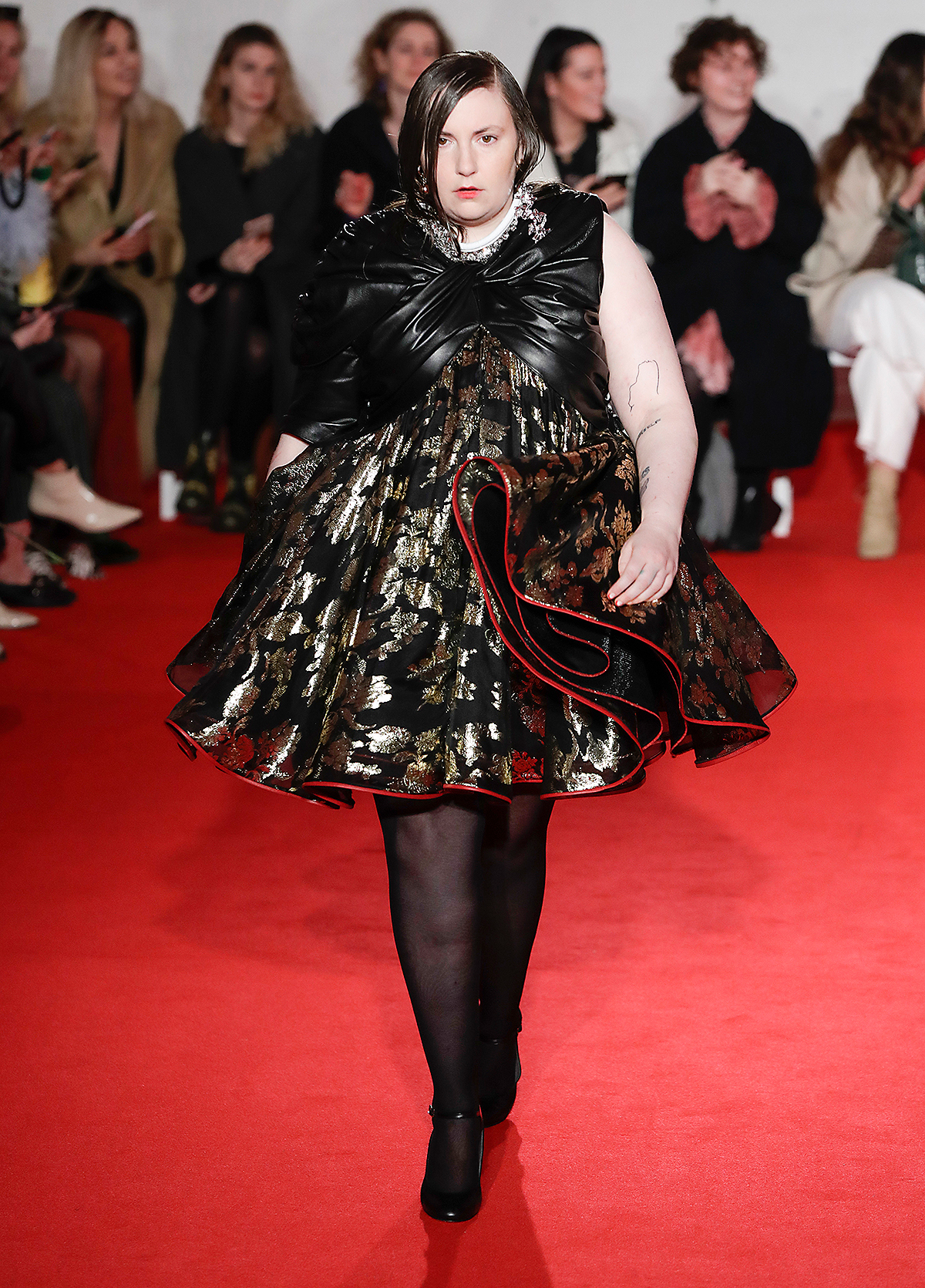 lena.jpg