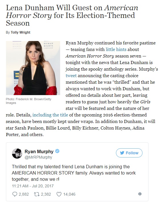 lena.jpg