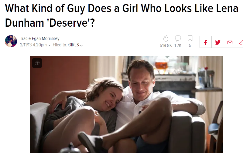lena.png