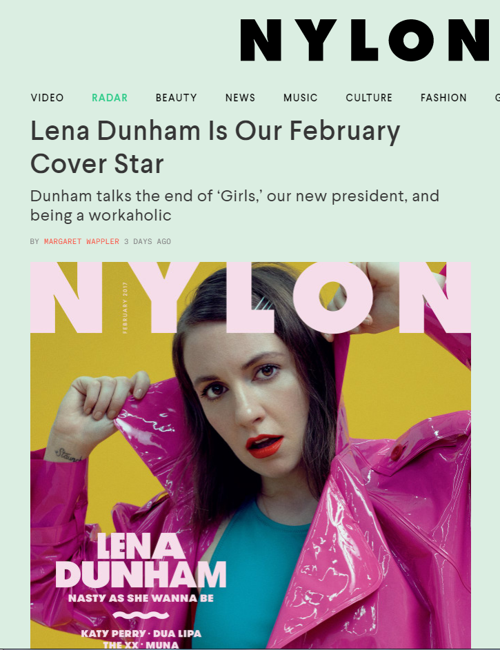 lena00.png