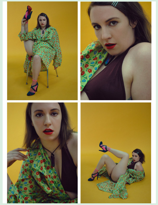 lena02.png