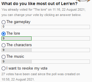 lenen.png