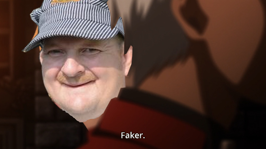 lenfaker.jpg