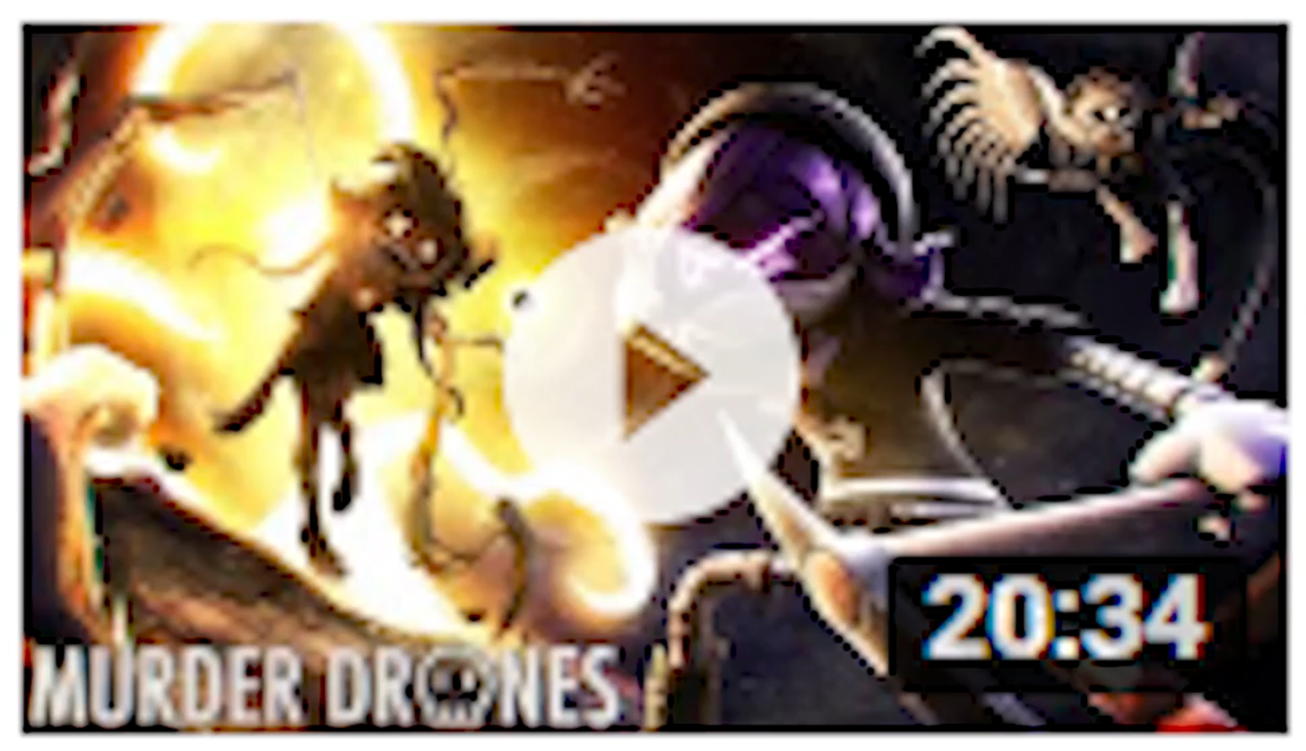Length Revealed.png