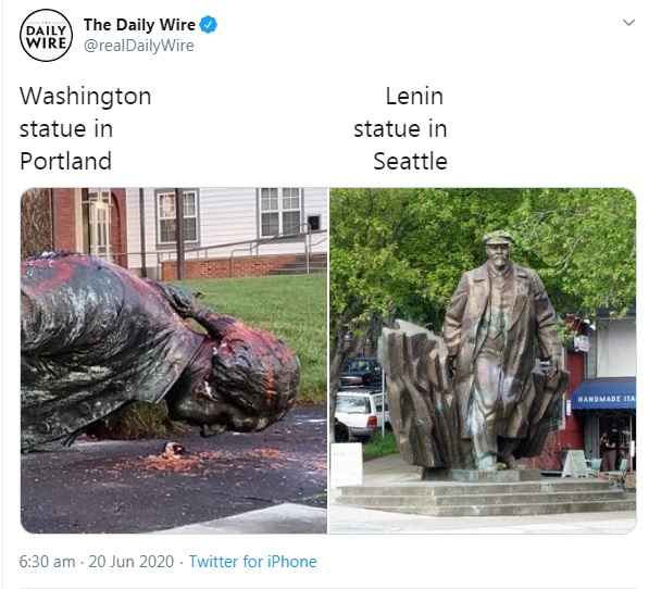 lenin.jpg
