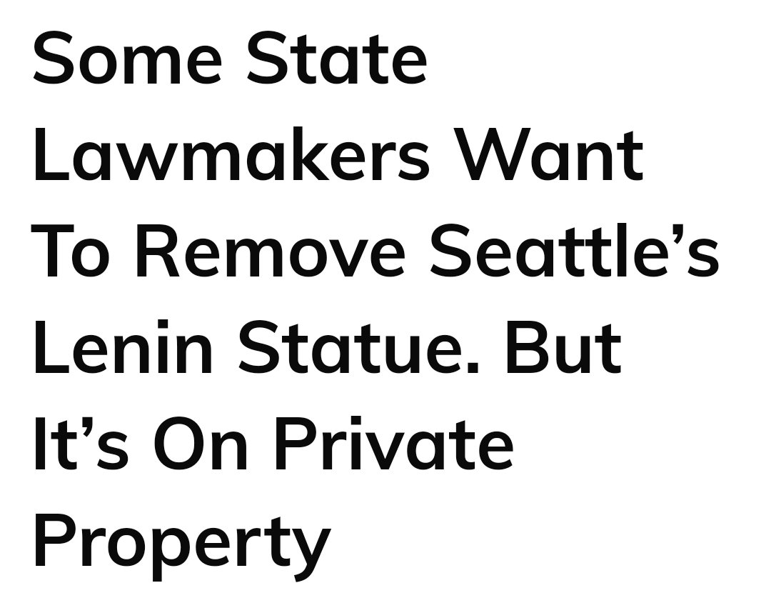 lenin.jpg