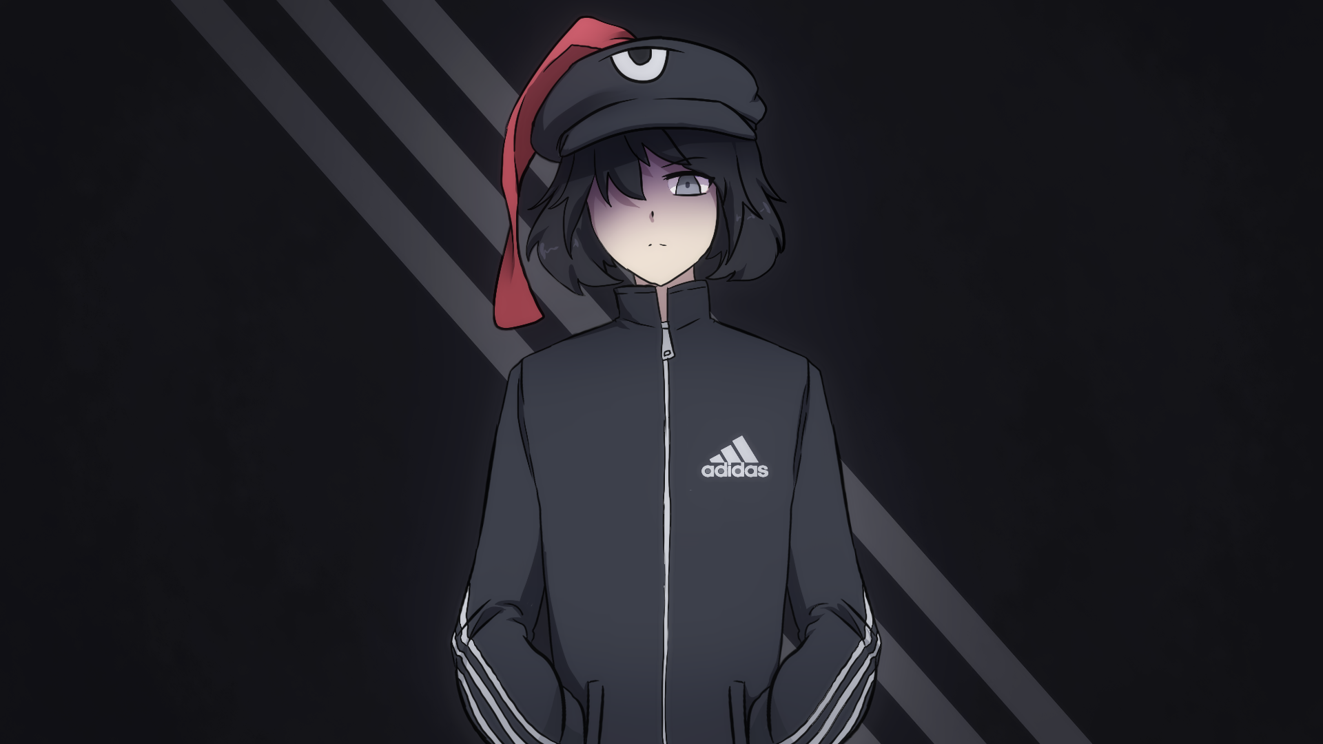 lenk64.png