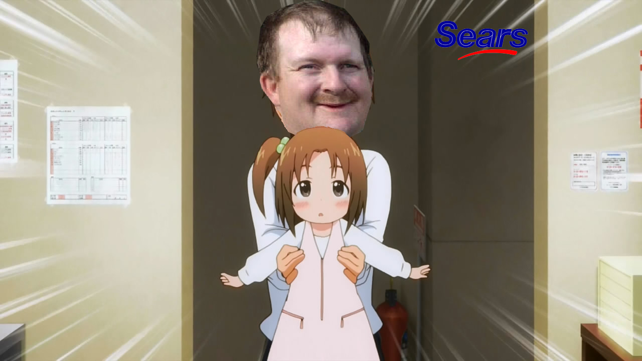 lenkidnapper.jpg