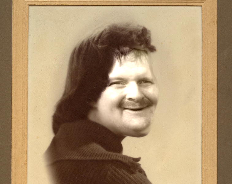 lenmom.png