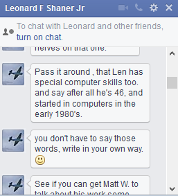lenny11.png