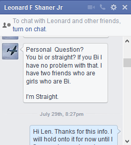 lenny12.png