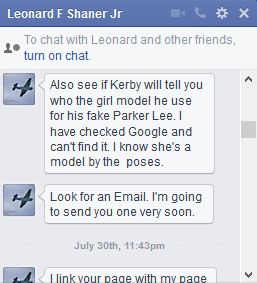 lenny13.png