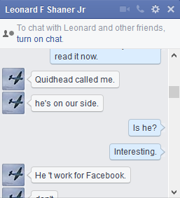 lenny14.png