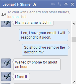 lenny15.png