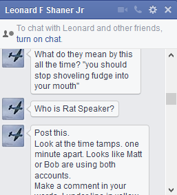 lenny17.png