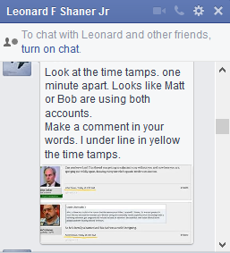 lenny18.png
