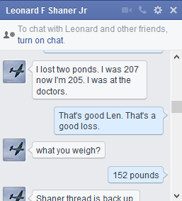 lenny19.png