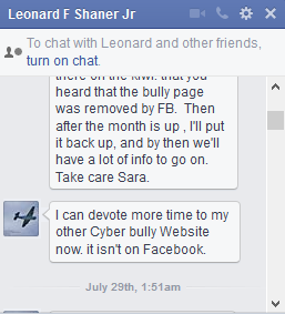 lenny3.png