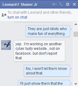 lenny4.png