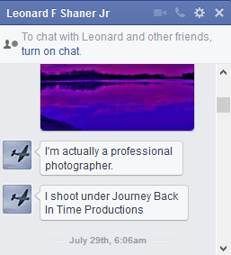 lenny5.png