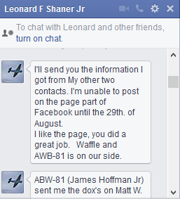 lenny8.png