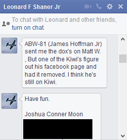 lenny9.png