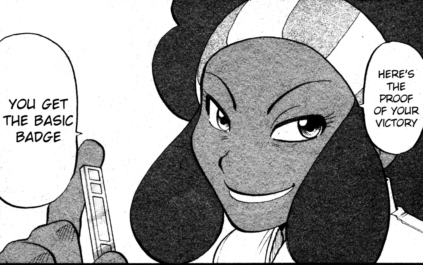 lenora.png