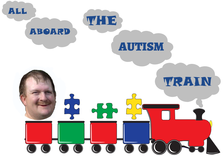 lenphotoshoptrain.png