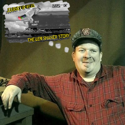 lentrain.jpg