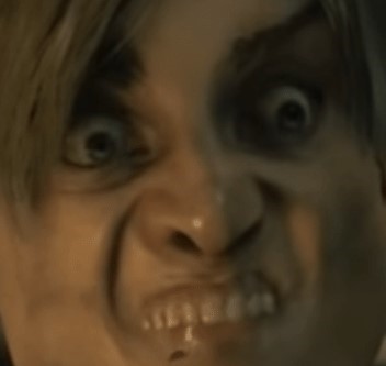 Leon.jpg