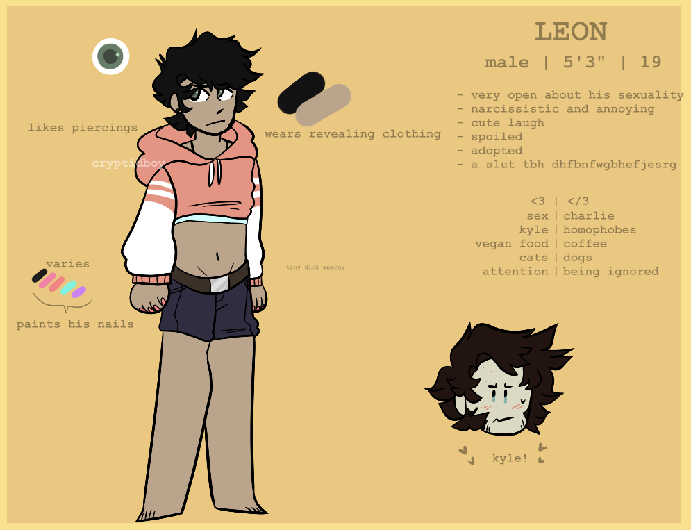 leon_is_a_slut.png