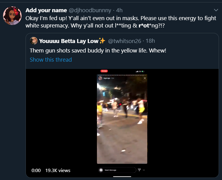leonydus.png