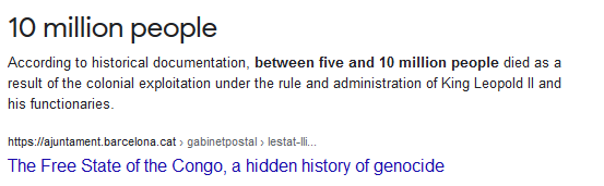 leopold ii.png