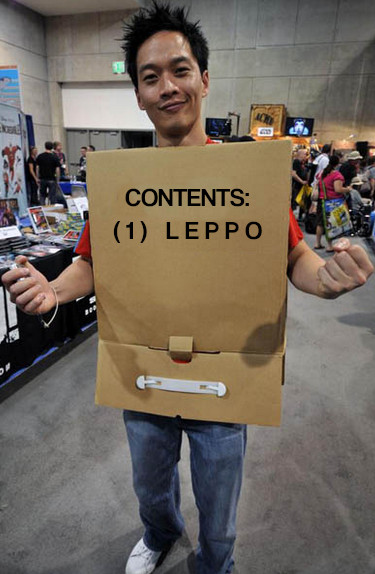 LEPPO.jpg