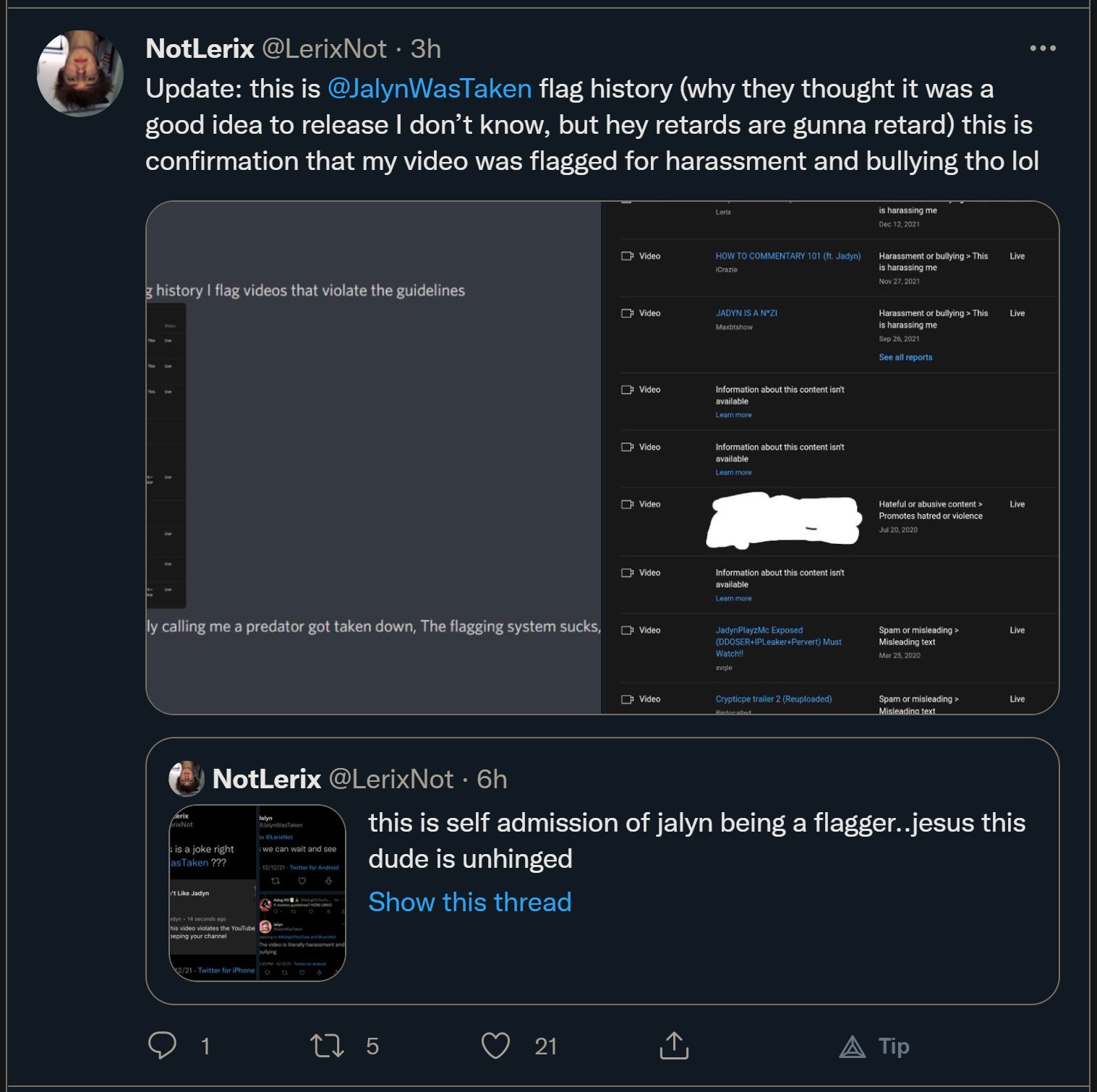 lerix.jpg