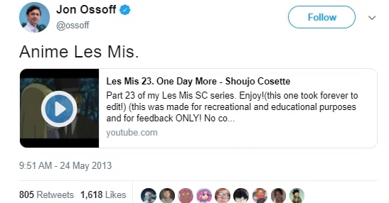 les mis.jpg
