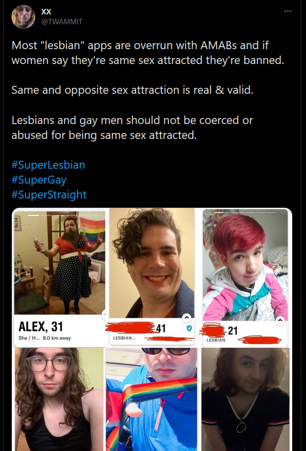les.PNG