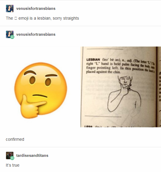 les.png